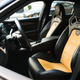 Illustration for article titled The 2016 Cadillac CTS-V Is Crazier Than Any Hellcat